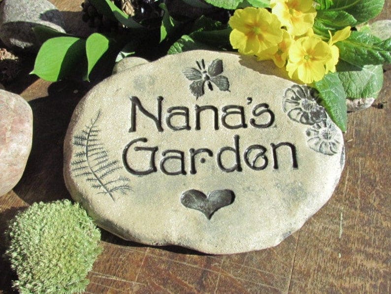 Best Outdoor & Gardening Gift Ideas | Personalized Outdoor Gifts
