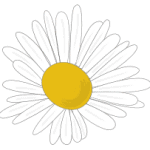 ginghamgardens.com-logo